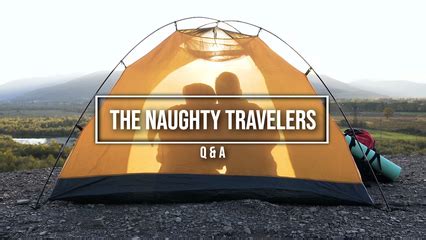 the naughty travelers onlyfans|Categories